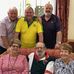 Allan Mcgregor - Facebook