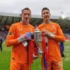 allan McGregor - @allanwsz5m6 - TikTok
