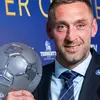allan mcgregor - @allanmcgregorofficial - TikTok