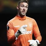 Allan Mcgregor Fan Page - @allan_mcgregor_fanpagerfc - Instagram