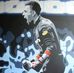 Allan McGregor Loyal - Facebook