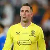 allanmcgregor - @allanmcgregor1982 - TikTok