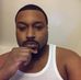 Allen McGregor - Facebook