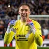 Greegsy - @allan__mcgregor - TikTok