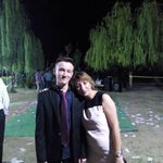 Şevket Kösece - @allan_mcgregor001 - Instagram
