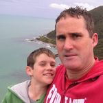 Stuart Allan McGregor - @stuart.a.mcgregor - Instagram