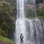 alan mchardy - @muggleheaven - Instagram