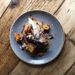 Allan James McHardy - @al_mchardy - Instagram