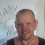 Allan McHardy - @allanmchardy - Instagram