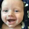 allanmchardy - @allanmchardy - TikTok