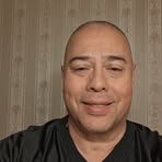 Allen McHaney - Facebook