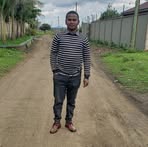 Mcharo Allen - Facebook