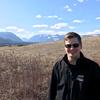 Al McInnis - @a.mcinnis - TikTok