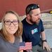 Allan Edward McInnis - Facebook