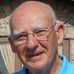 Allan Mcinnis - Facebook