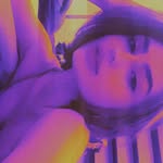 Allan Mcinnis - @mcinnis_allan - Instagram