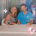 Allan McInnis - Facebook