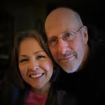 Allan McInnis - @mcinnis.allan - Instagram