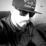 Allan Mcinnis - @rebyc_motnahp - Instagram