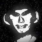 Allan McInnis II - @cushingmanrc_ - Instagram
