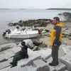 allanmcinnis0 - @allanmcinnis0 - TikTok