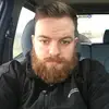 Allan McIntyre - @allanmcintyre4 - TikTok
