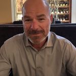 Allan McIntyre - @acmc21 - Instagram