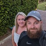 Allan McIntyre - @allanm111417 - Instagram