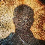Allan McIntyre - @allan_mcintyre107 - Instagram