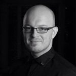 Allan McIntyre - @allanmcintyre - Instagram
