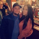 Allan Mcintyre - @mcintyre2957 - Instagram