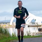 Allan McIntyre - @mac18722000 - Instagram