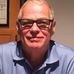 Allan Mcintyre - Facebook