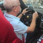 Allan McIntyre - @mcintyre2559 - Instagram