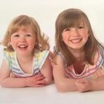 Allan Mcintyre - @allyangus - Instagram