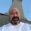 Allan McIntyre - @drewm280 - TikTok
