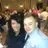 Allan McIntyre - @allanmcintyre - TikTok