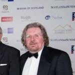 Allan McIntyre - @allmcintyre - Instagram