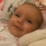 Allan McIntyre - @mcintyreallan - Instagram