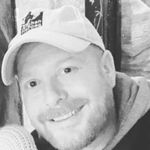 Allan Mcintyre - @allan.mc - Instagram