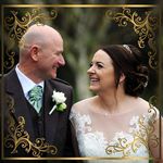 Allan McIntyre - @allan.mcintyre.948 - Instagram