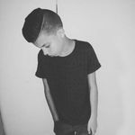 allan_sarutobi - @_allan_mcintyre_ - Instagram