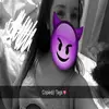Allana ✨ - @allanamcintyre_x - TikTok