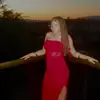 Allana - @allana_mcintyre - TikTok