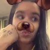 allanamcintyrexox - @ginevra581416 - TikTok