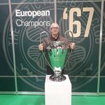 allanmcintyre - @allanmcintyre0360 - Instagram