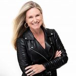 Amy Allan McIntyre - @aamcintyre13 - Instagram
