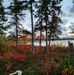 Alan McIsaac - Facebook