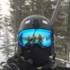 alanmacisaac - @alanmacisaac - TikTok