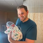Allan McIsaac - @allanjames2525 - Instagram